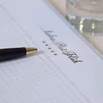 Traumhotel Liebes Rot-fluh Grän