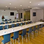 Hotel Traumhotel Liebes Rot-fluh Grän