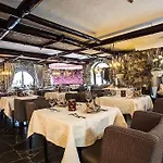 Hotel Traumhotel Liebes Rot-fluh