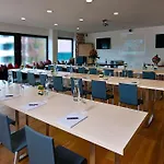 Traumhotel Liebes Rot-fluh * Grän