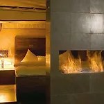Hotel Traumhotel Liebes Rot-fluh