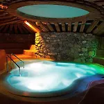 Traumhotel Liebes Rot-fluh *