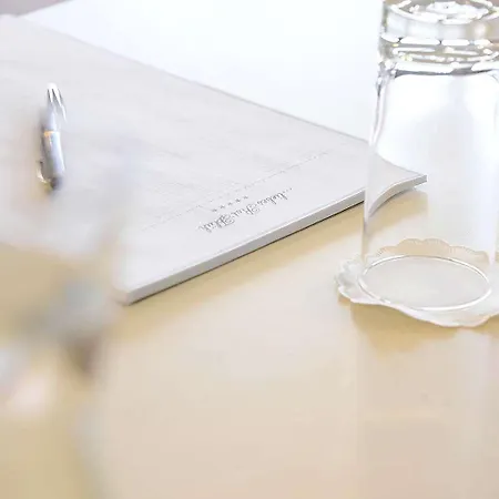 Traumhotel Liebes Rot-fluh * Grän