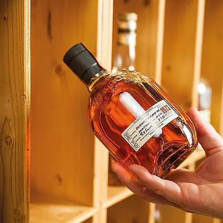 Traumhotel Liebes Rot-fluh Hotel